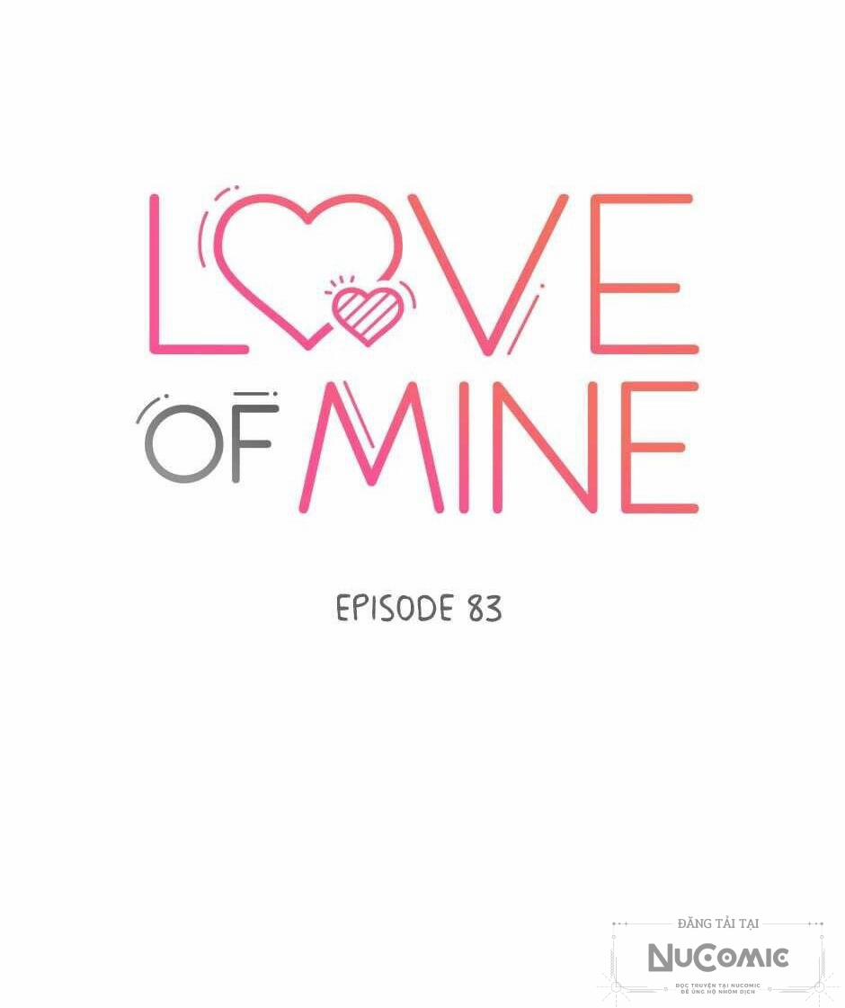 Tình Yêu Chỉ Mình Em Biết 83 trang 3