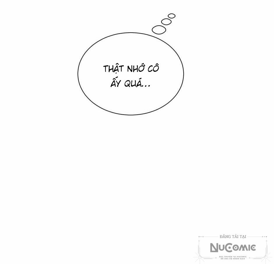 Tình Yêu Chỉ Mình Em Biết 83 trang 48