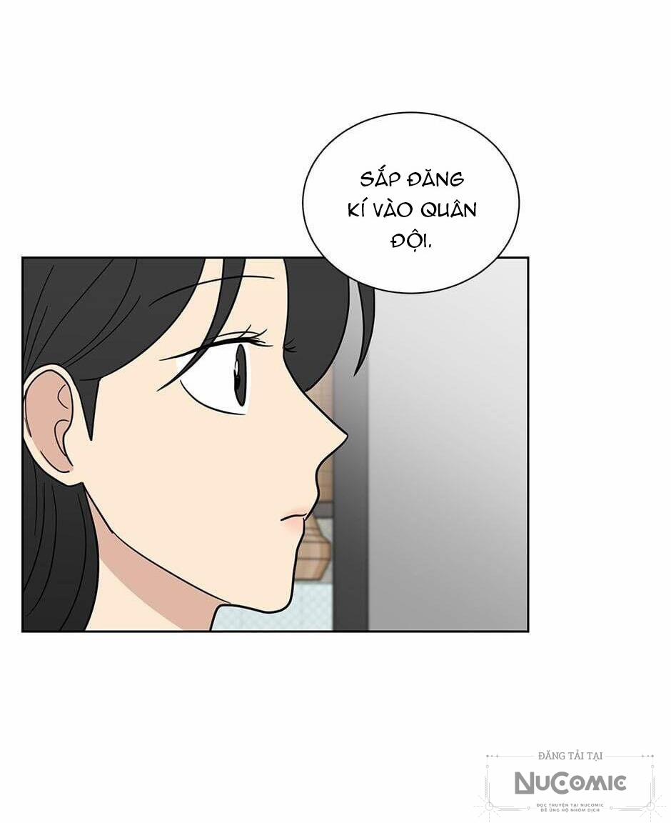 Tình Yêu Chỉ Mình Em Biết 83 trang 56