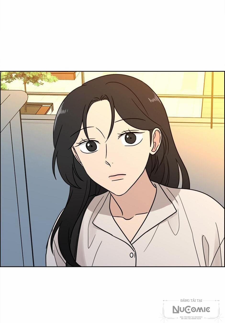 Tình Yêu Chỉ Mình Em Biết 83 trang 8