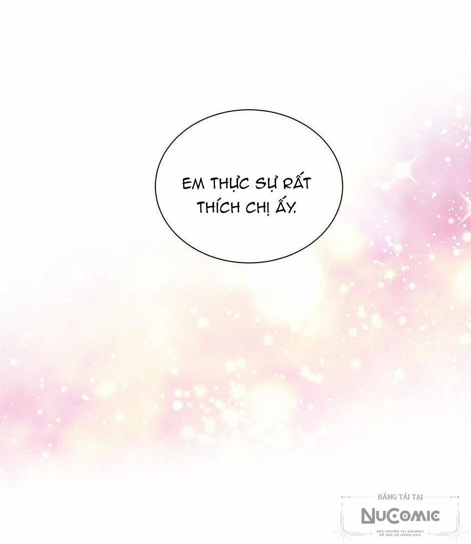Tình Yêu Chỉ Mình Em Biết 84 trang 12