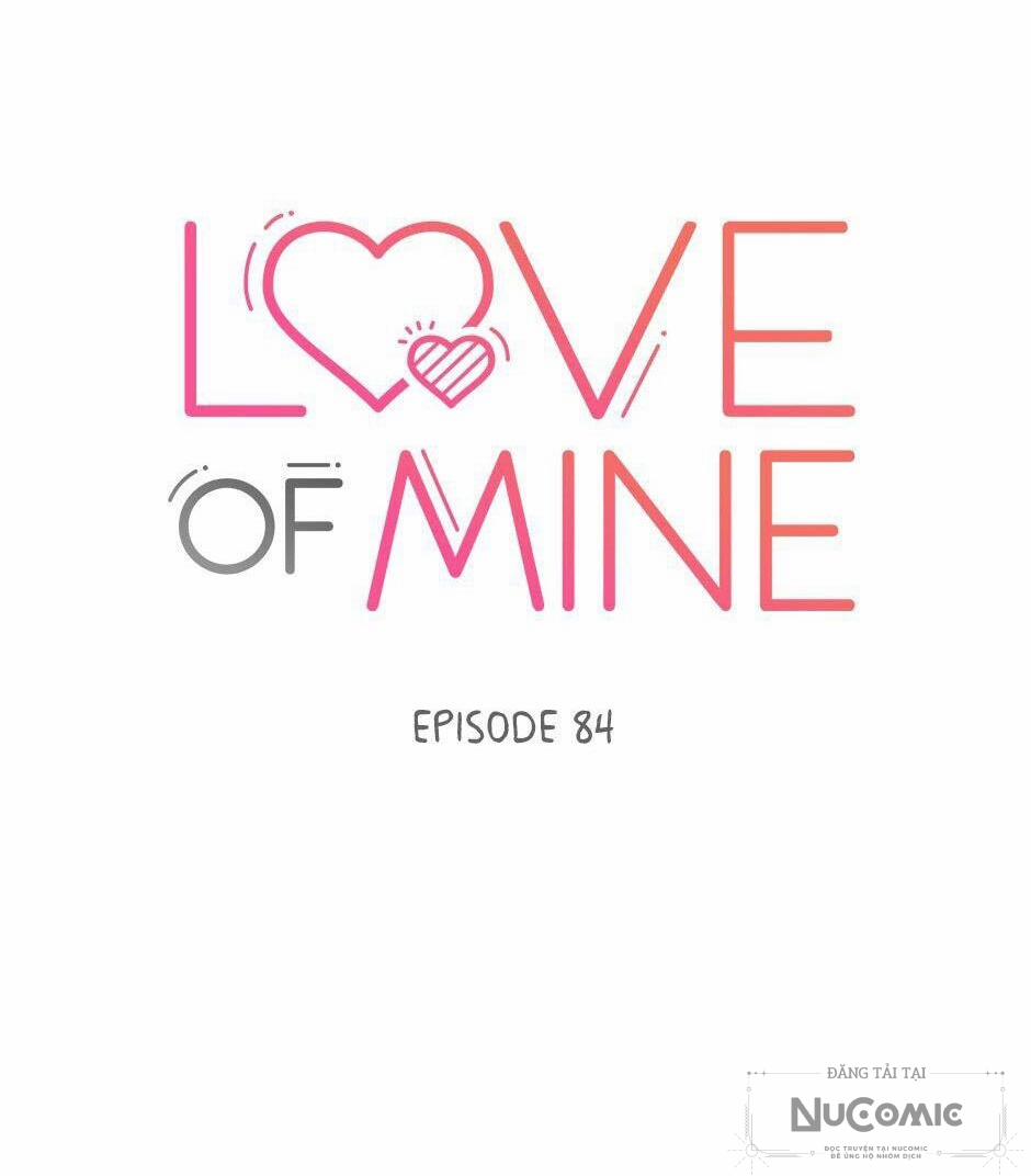 Tình Yêu Chỉ Mình Em Biết 84 trang 13