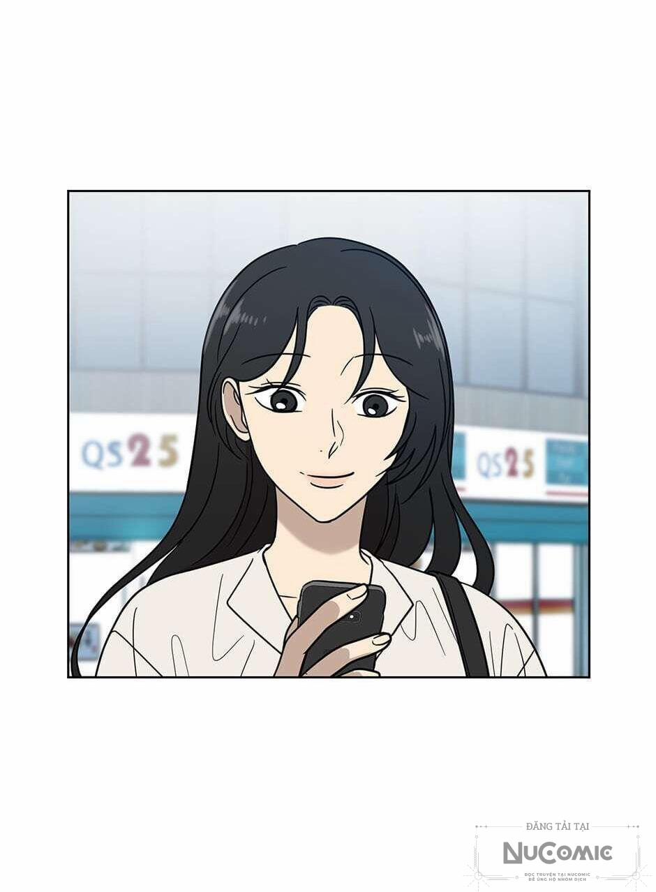 Tình Yêu Chỉ Mình Em Biết 84 trang 18