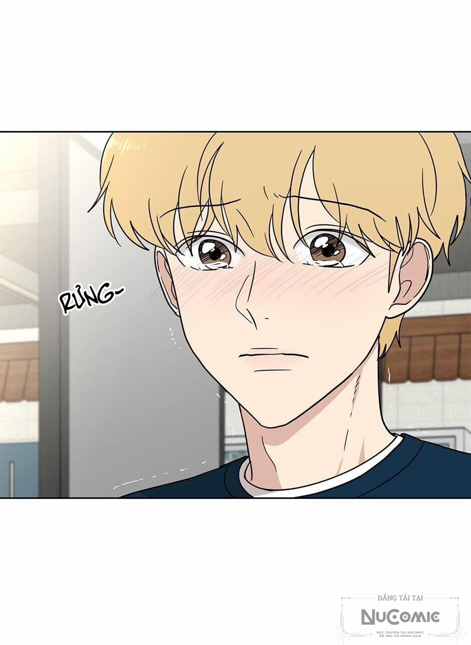 Tình Yêu Chỉ Mình Em Biết 84 trang 2