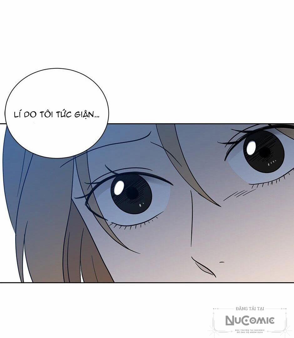 Tình Yêu Chỉ Mình Em Biết 84 trang 37