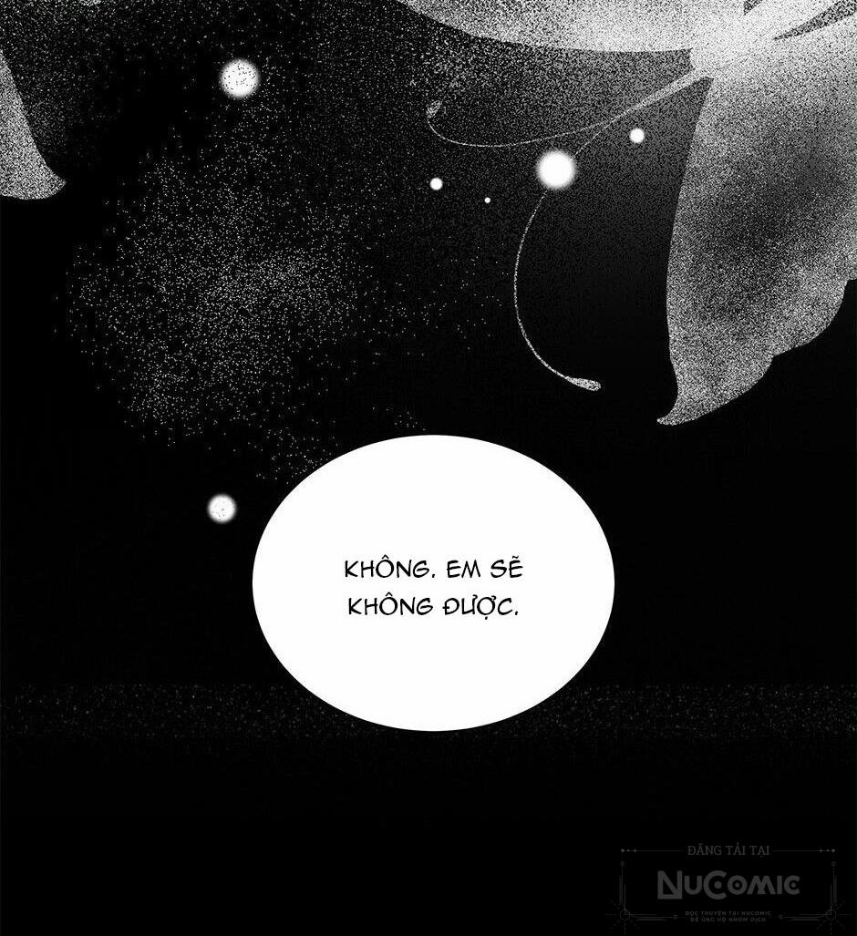 Tình Yêu Chỉ Mình Em Biết 84 trang 43