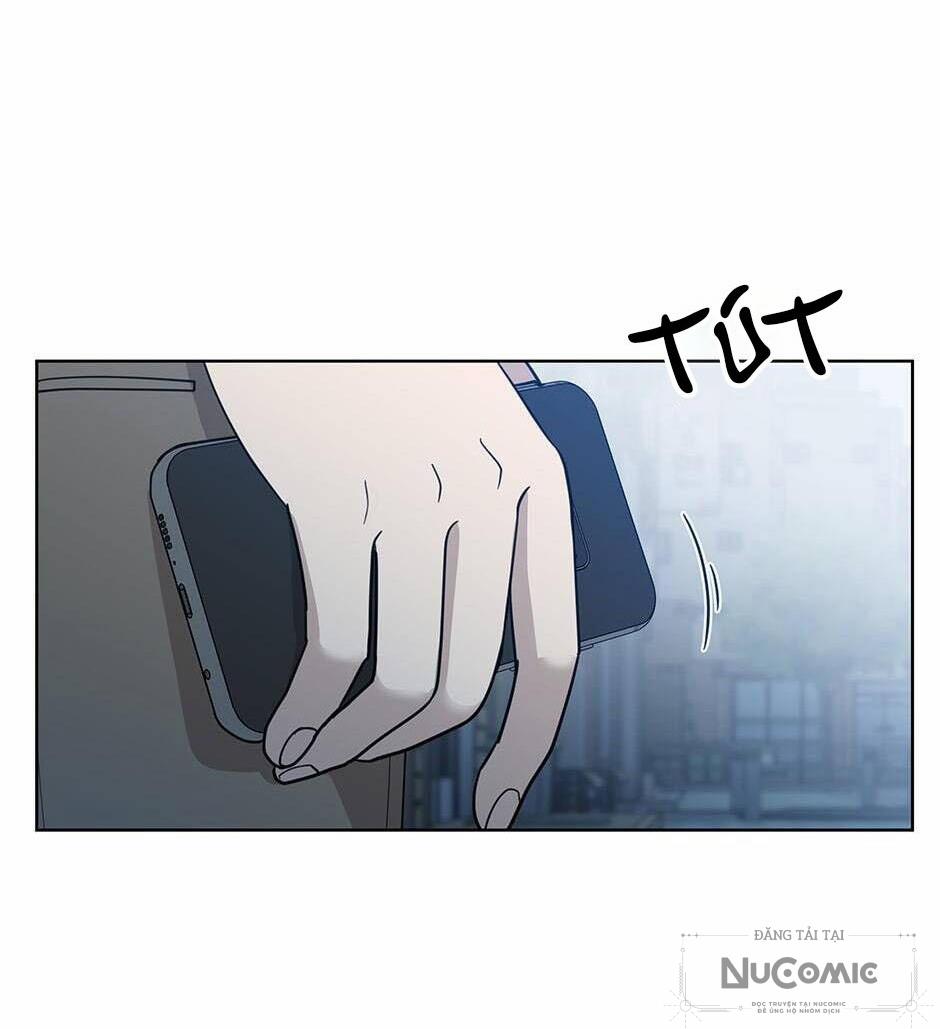 Tình Yêu Chỉ Mình Em Biết 84 trang 55