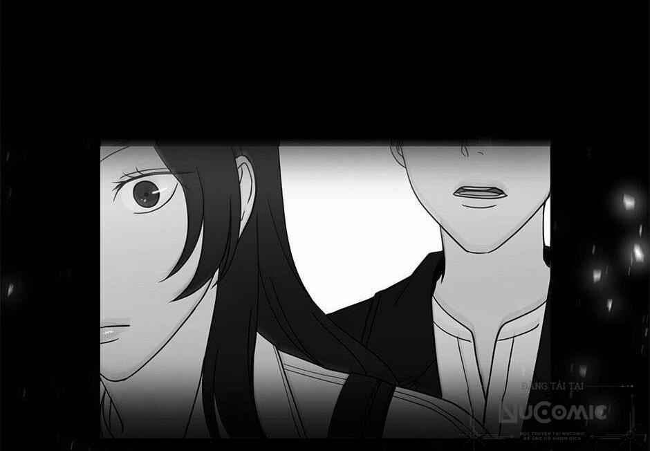 Tình Yêu Chỉ Mình Em Biết 85 trang 25