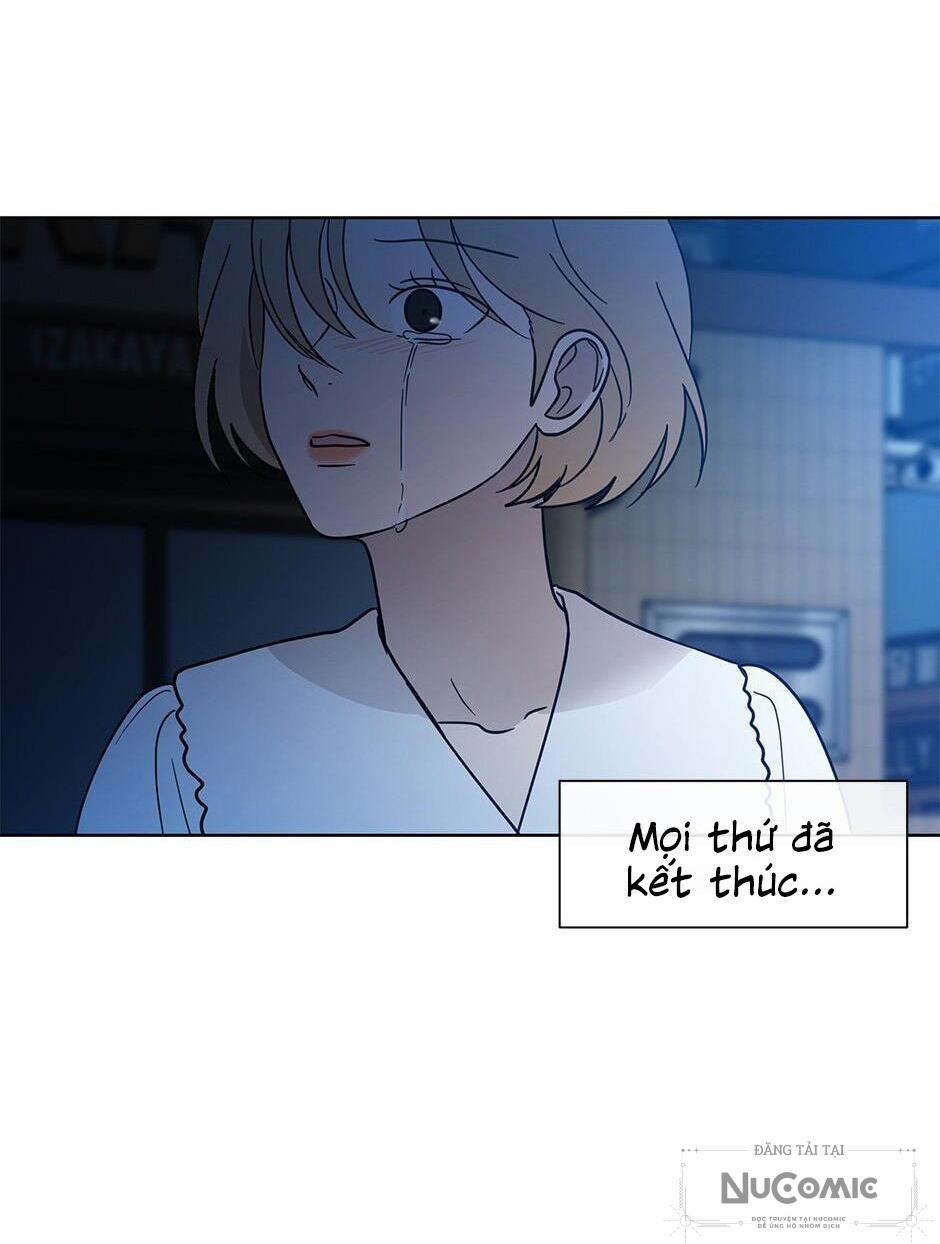 Tình Yêu Chỉ Mình Em Biết 85 trang 3