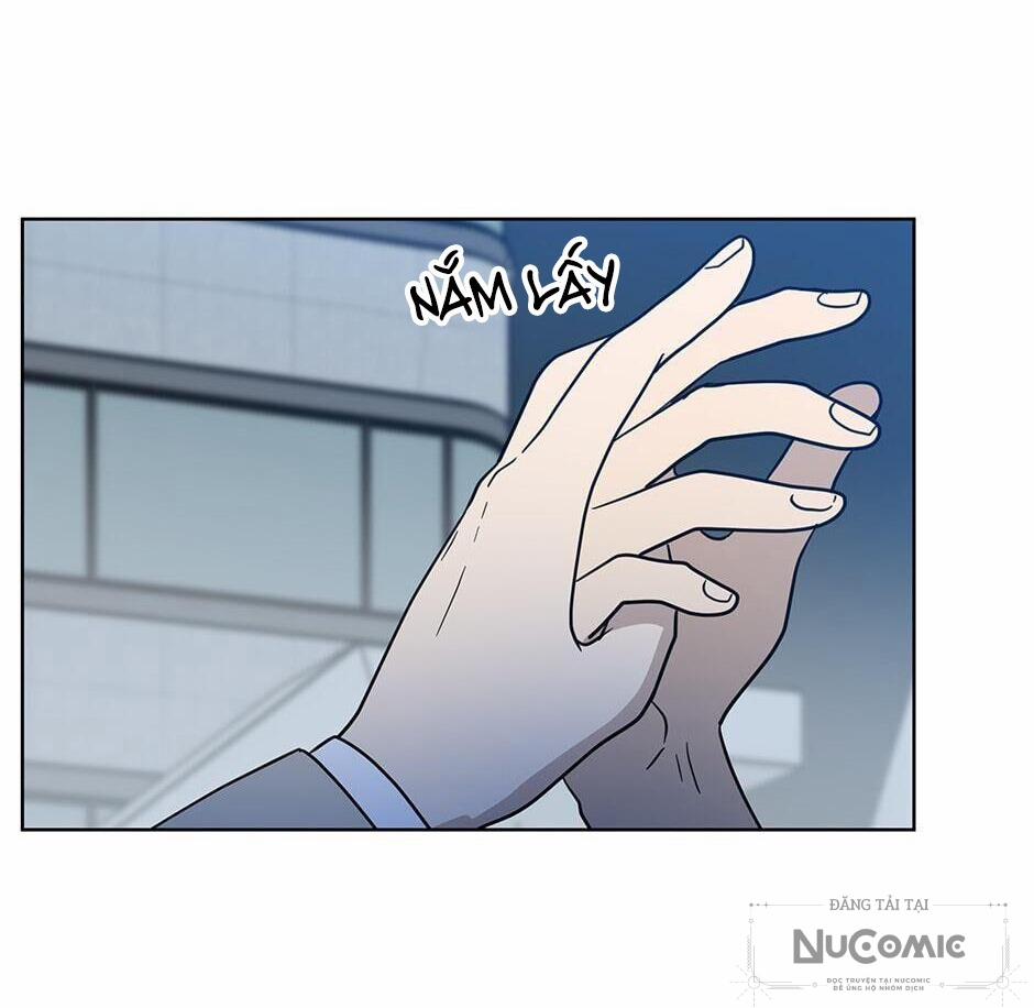 Tình Yêu Chỉ Mình Em Biết 85 trang 38