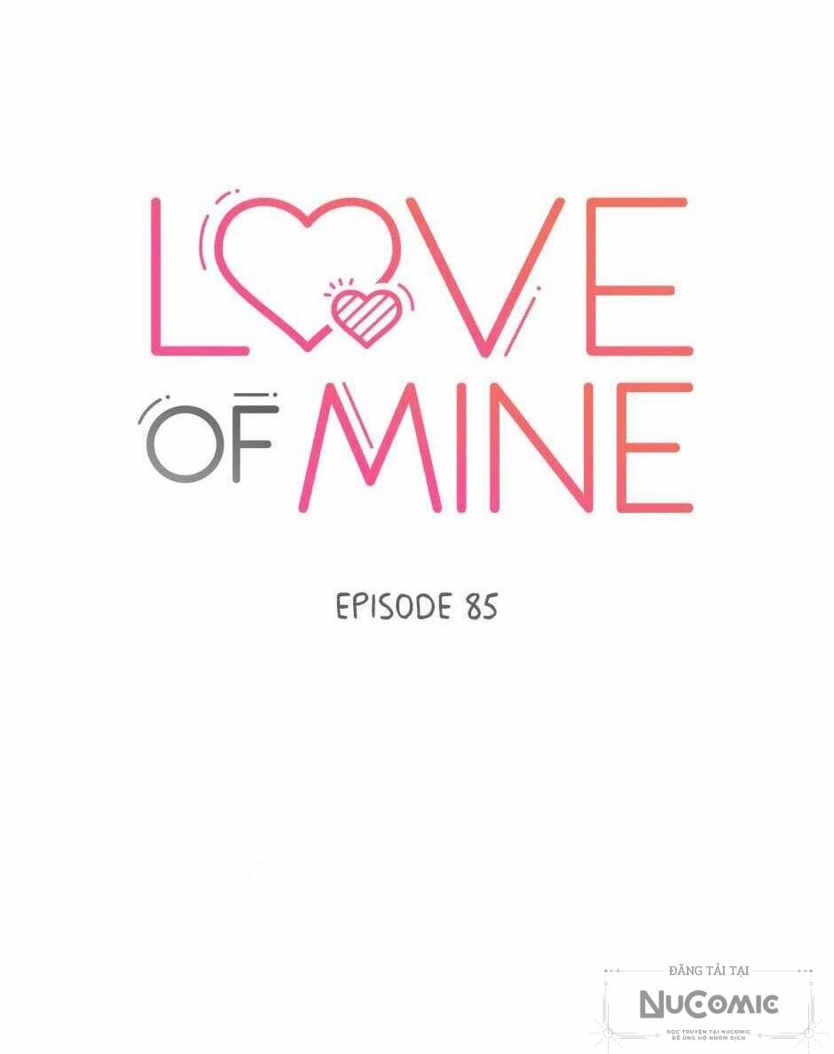 Tình Yêu Chỉ Mình Em Biết 85 trang 5