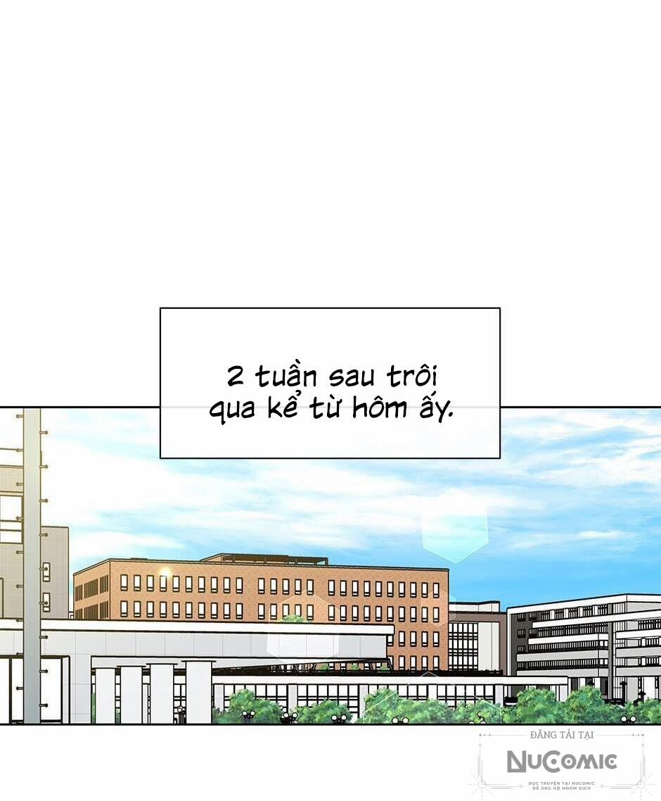 Tình Yêu Chỉ Mình Em Biết 85 trang 55