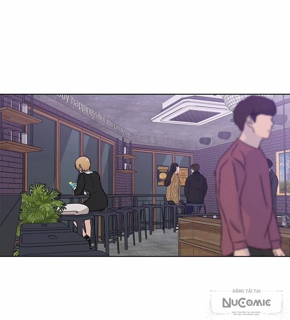 Tình Yêu Chỉ Mình Em Biết 85 trang 61