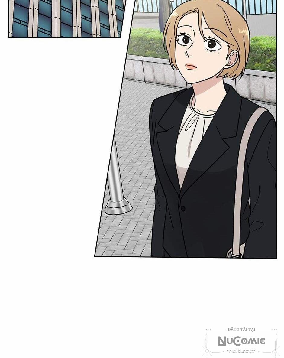 Tình Yêu Chỉ Mình Em Biết 86 trang 17