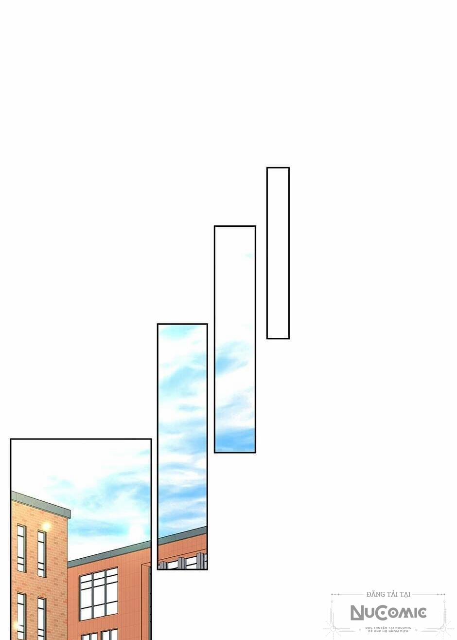 Tình Yêu Chỉ Mình Em Biết 86 trang 27