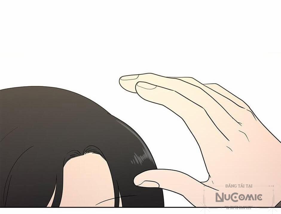 Tình Yêu Chỉ Mình Em Biết 86 trang 38