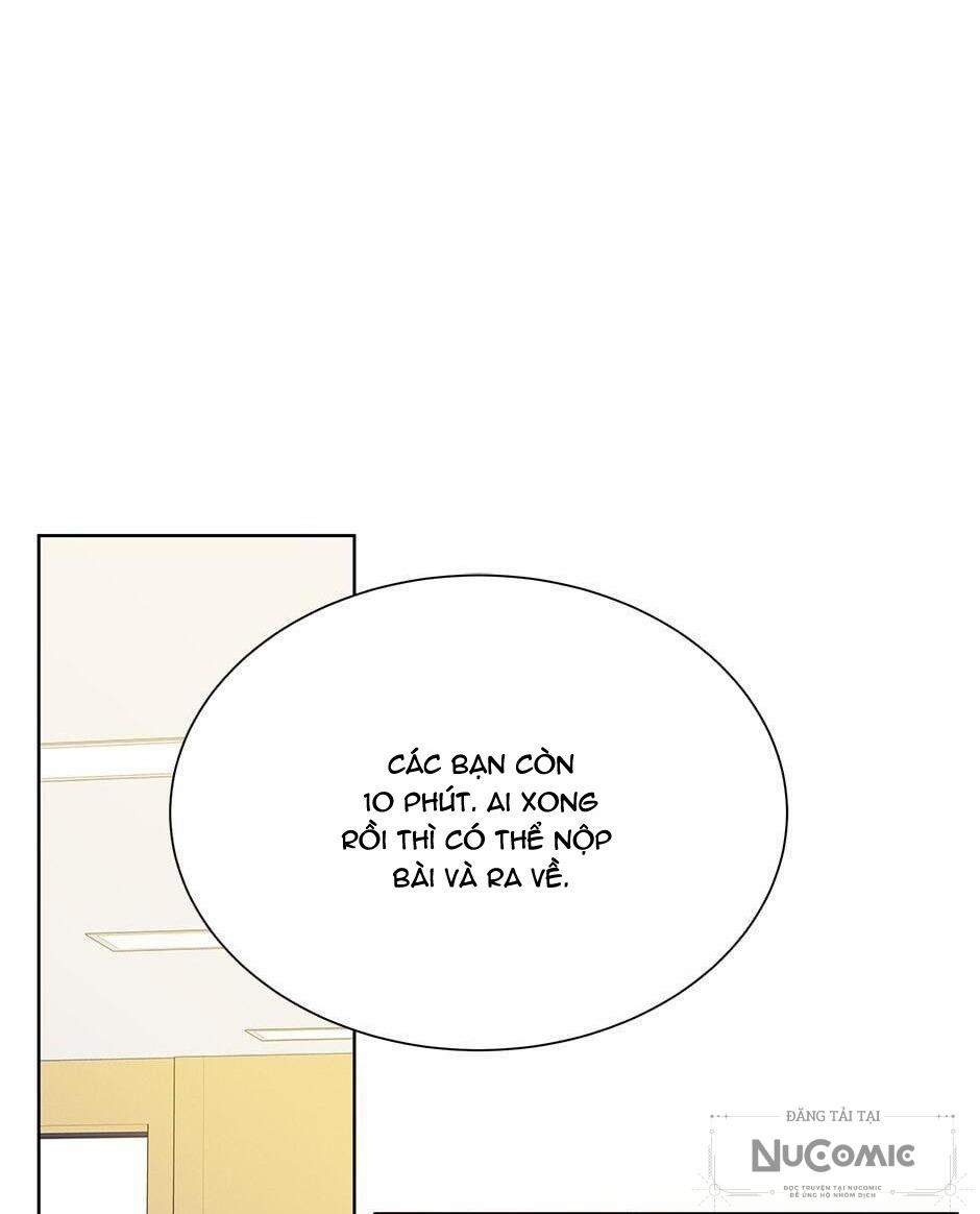 Tình Yêu Chỉ Mình Em Biết 86 trang 42