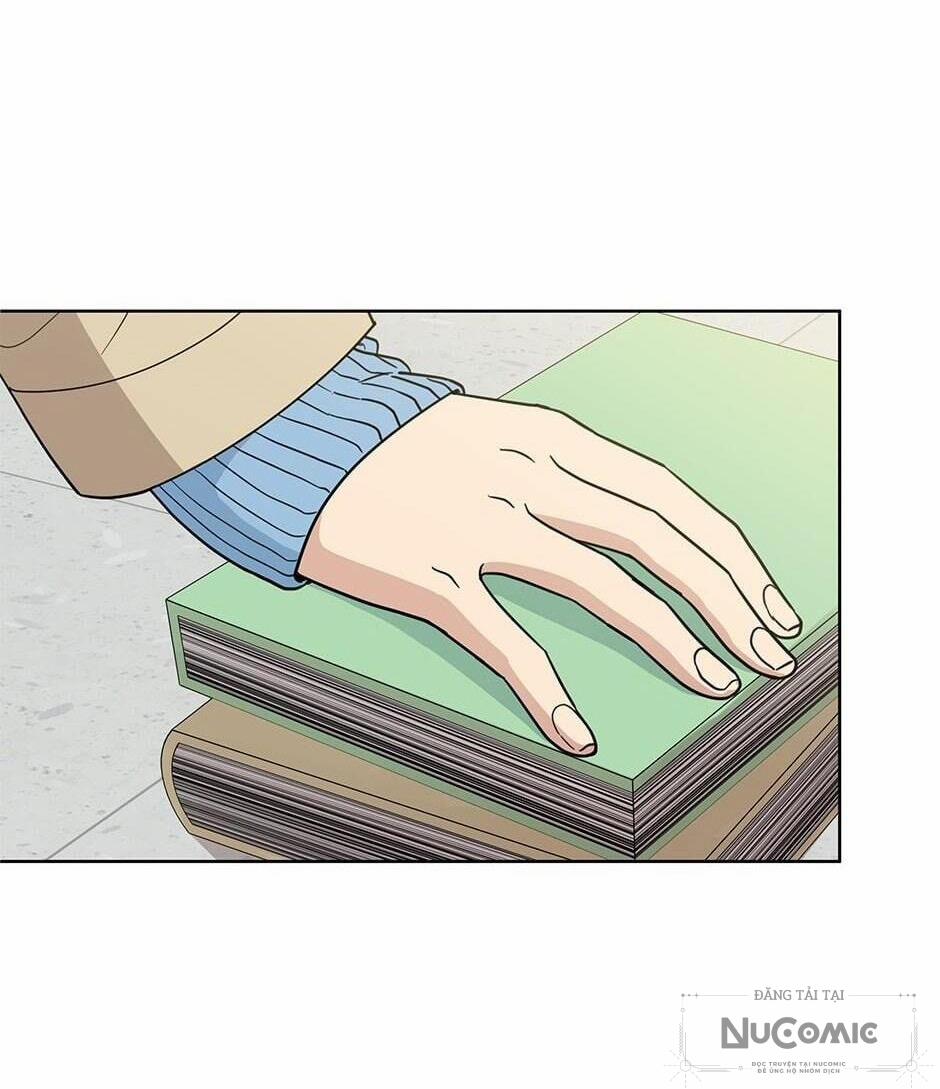 Tình Yêu Chỉ Mình Em Biết 86 trang 49