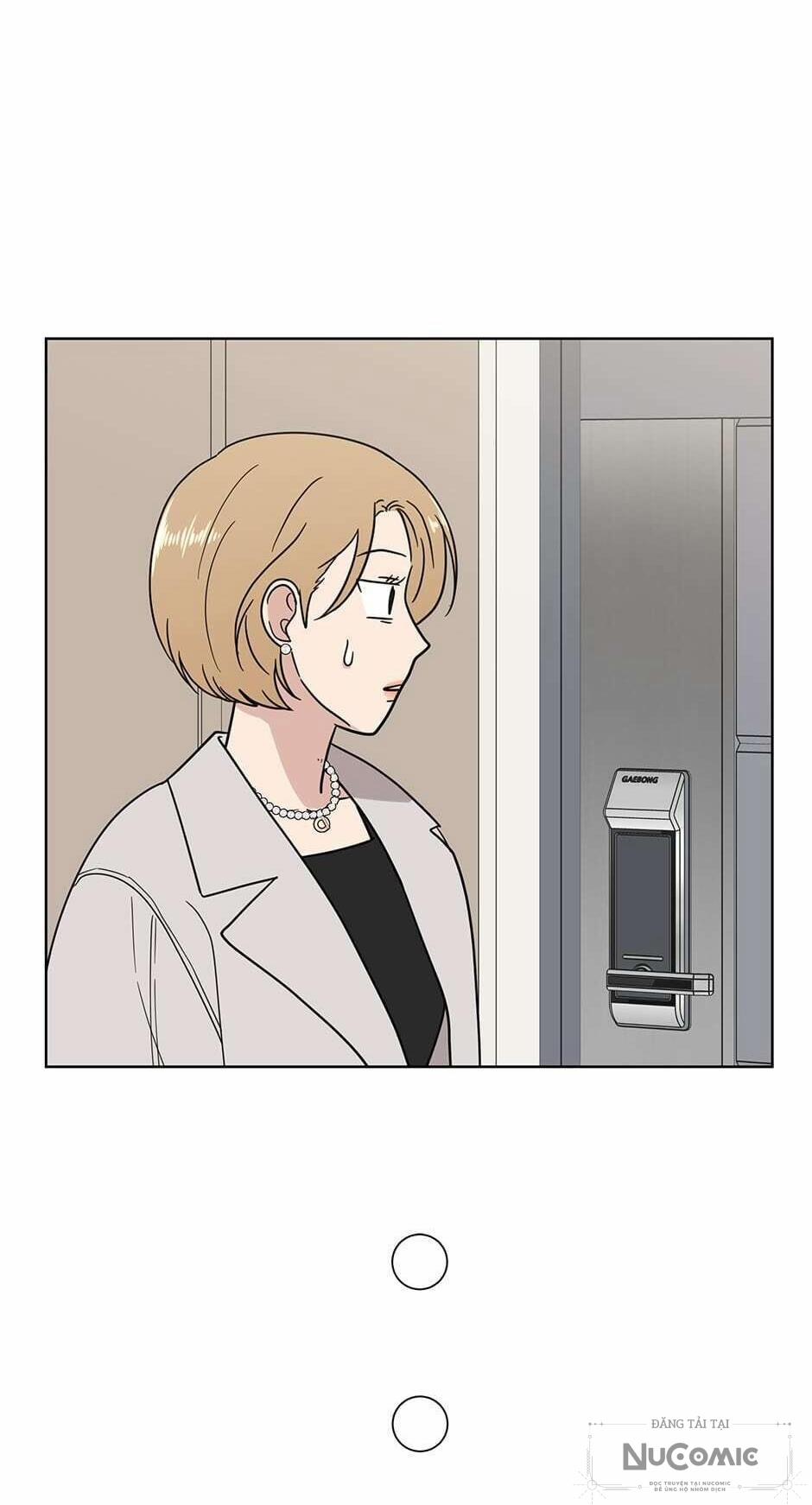 Tình Yêu Chỉ Mình Em Biết 86 trang 6