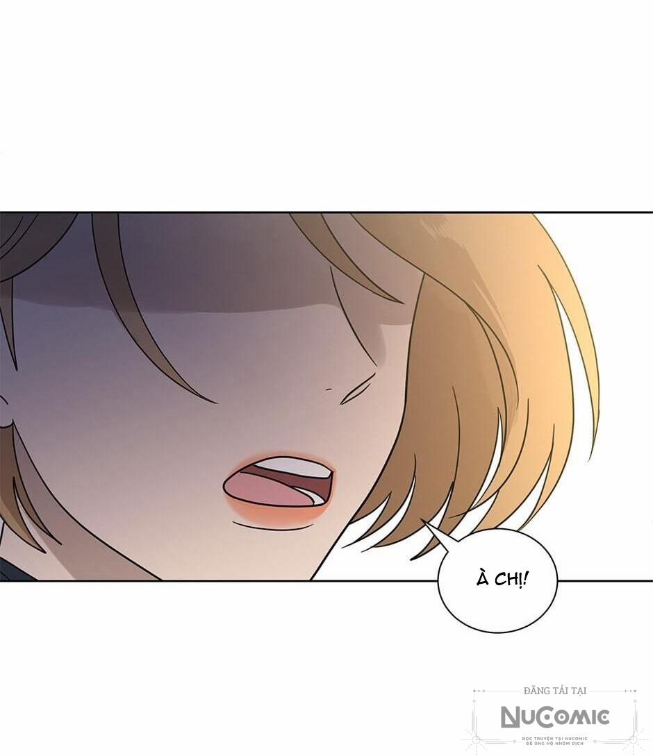 Tình Yêu Chỉ Mình Em Biết 86 trang 60