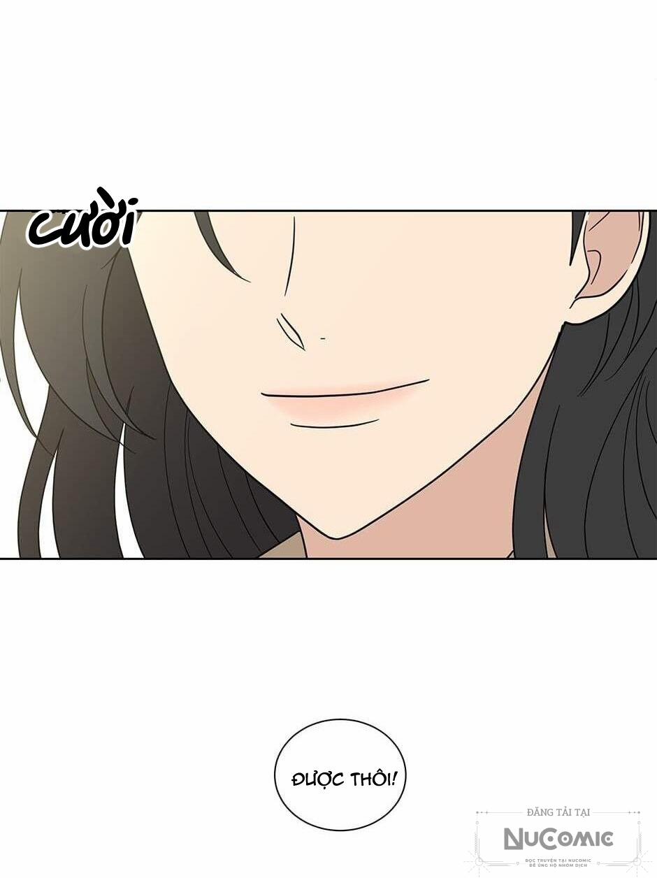 Tình Yêu Chỉ Mình Em Biết 86 trang 71