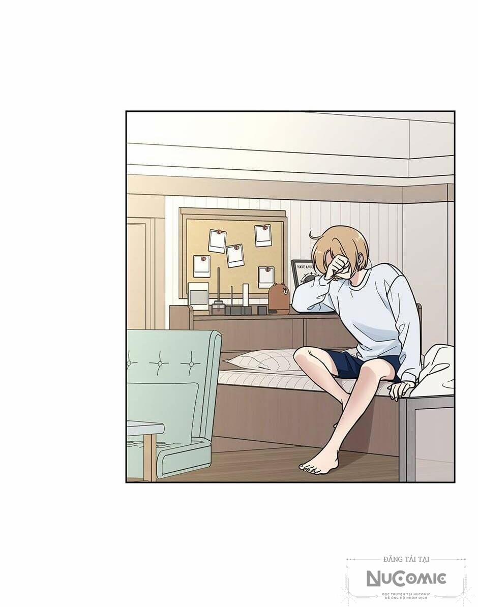 Tình Yêu Chỉ Mình Em Biết 86 trang 8