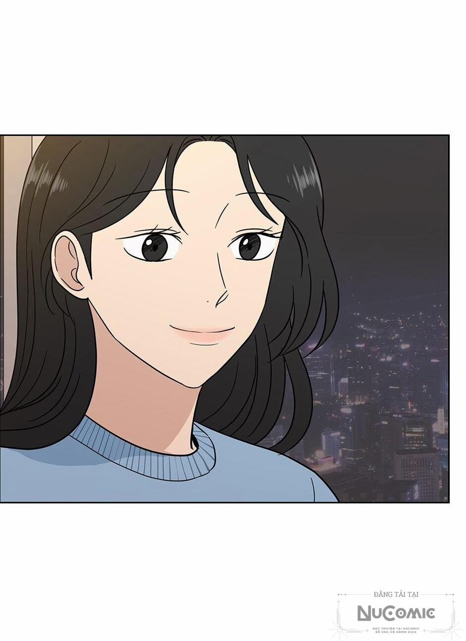 Tình Yêu Chỉ Mình Em Biết 87 trang 16