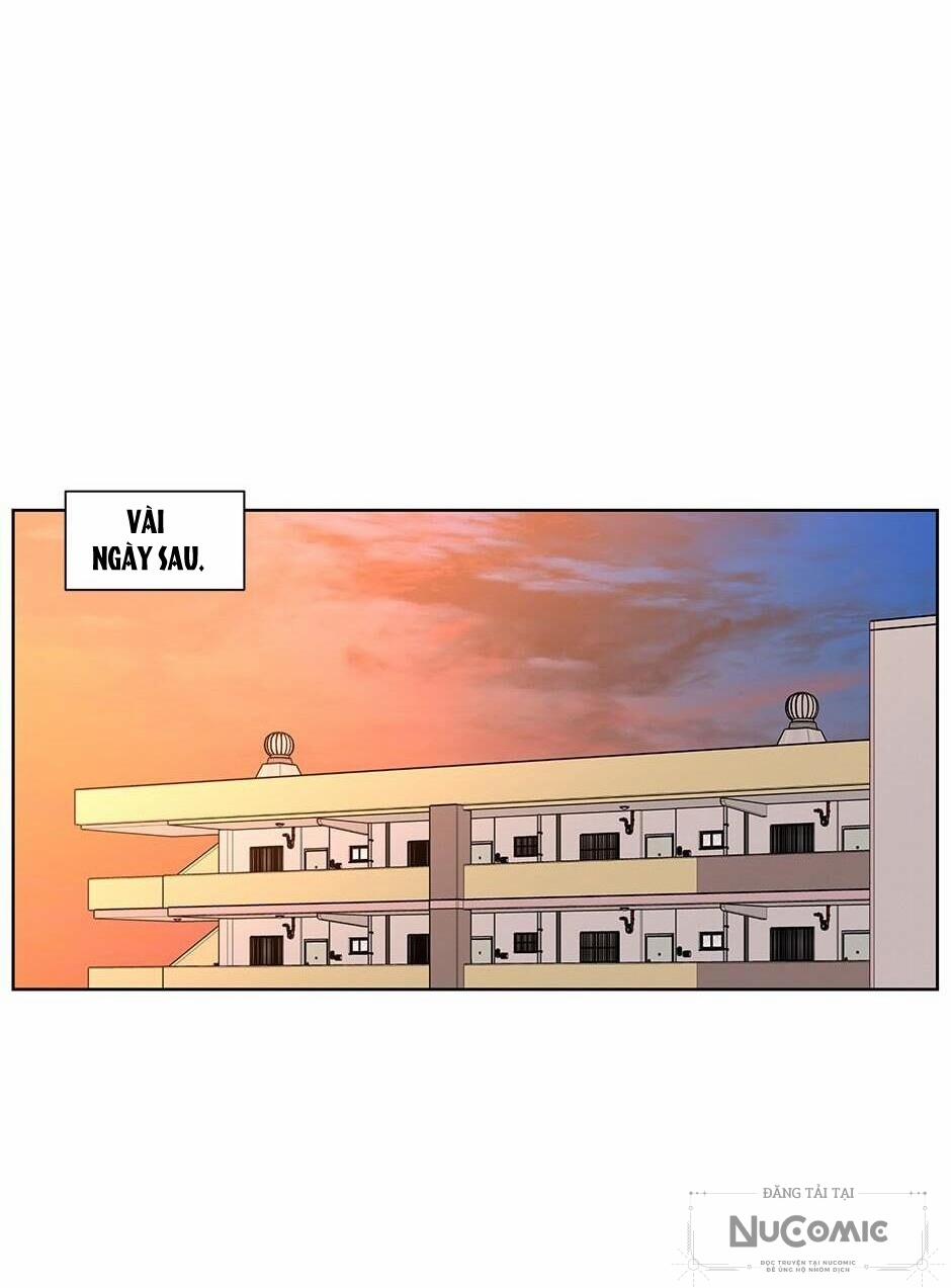 Tình Yêu Chỉ Mình Em Biết 87 trang 22