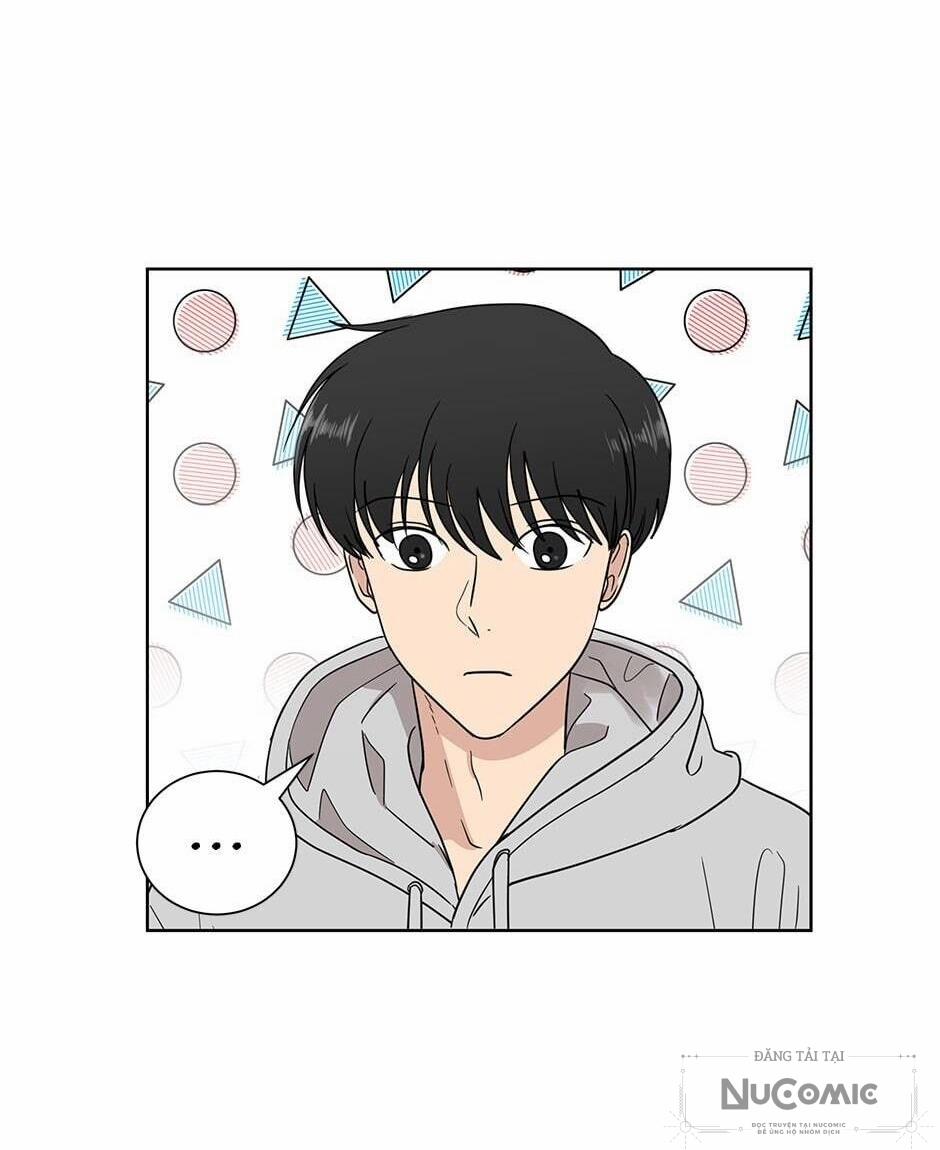 Tình Yêu Chỉ Mình Em Biết 87 trang 24