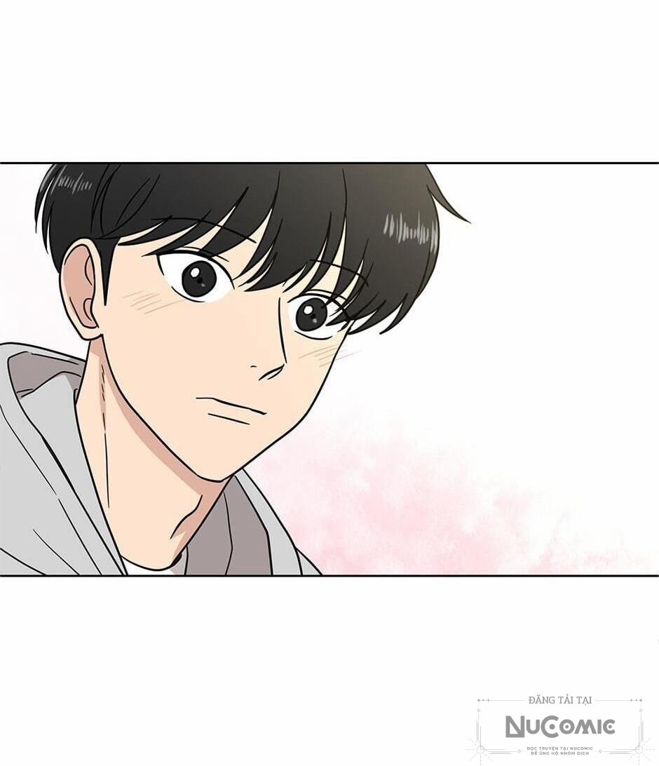 Tình Yêu Chỉ Mình Em Biết 87 trang 35