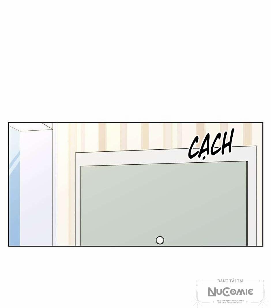 Tình Yêu Chỉ Mình Em Biết 87 trang 43