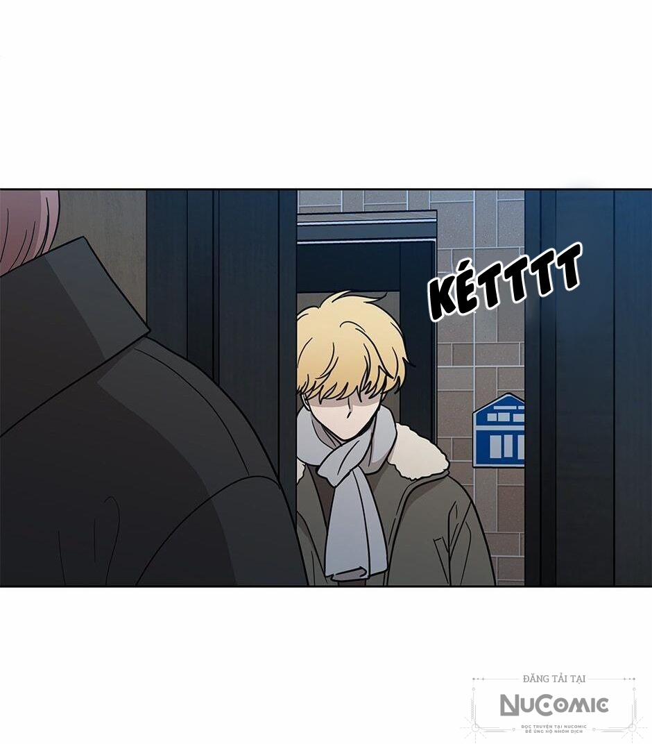 Tình Yêu Chỉ Mình Em Biết 87 trang 56