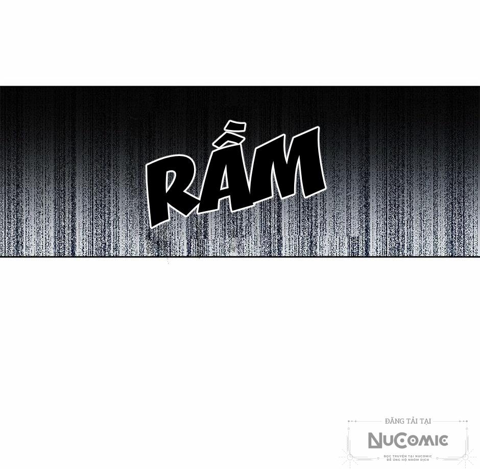 Tình Yêu Chỉ Mình Em Biết 87 trang 57