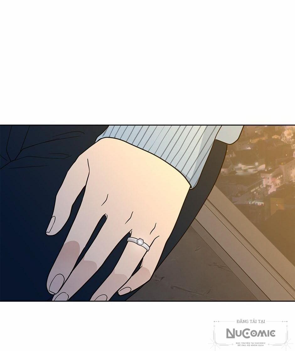Tình Yêu Chỉ Mình Em Biết 87 trang 6