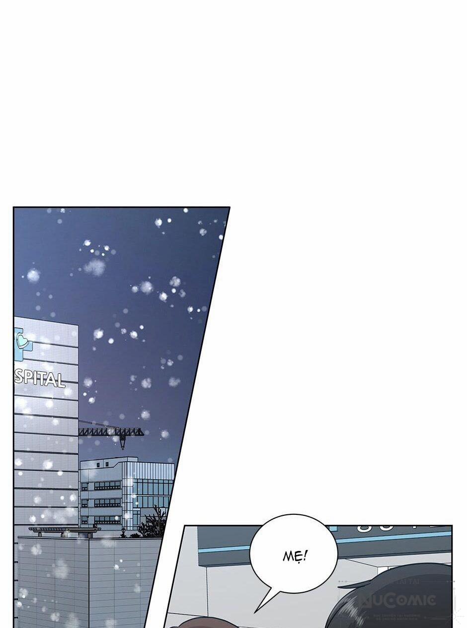 Tình Yêu Chỉ Mình Em Biết 89 trang 11