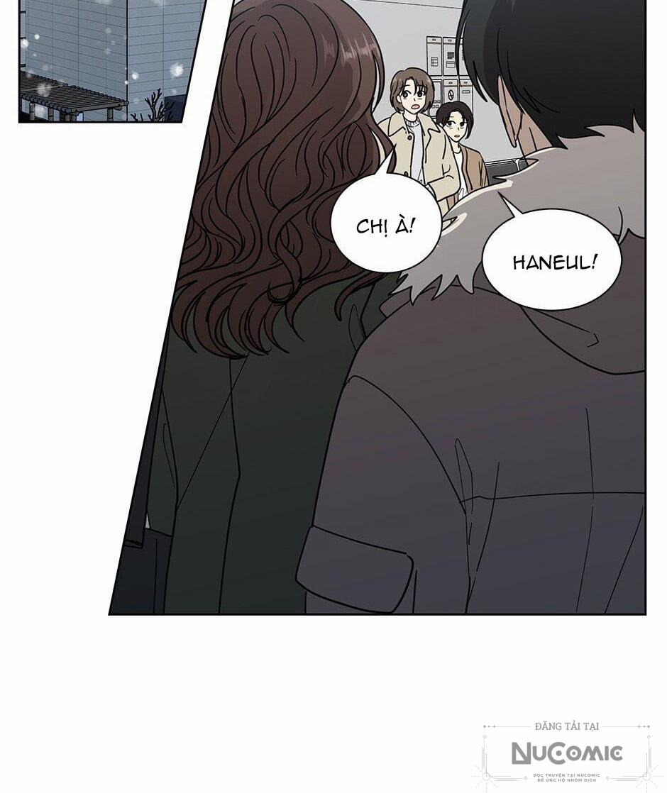 Tình Yêu Chỉ Mình Em Biết 89 trang 12