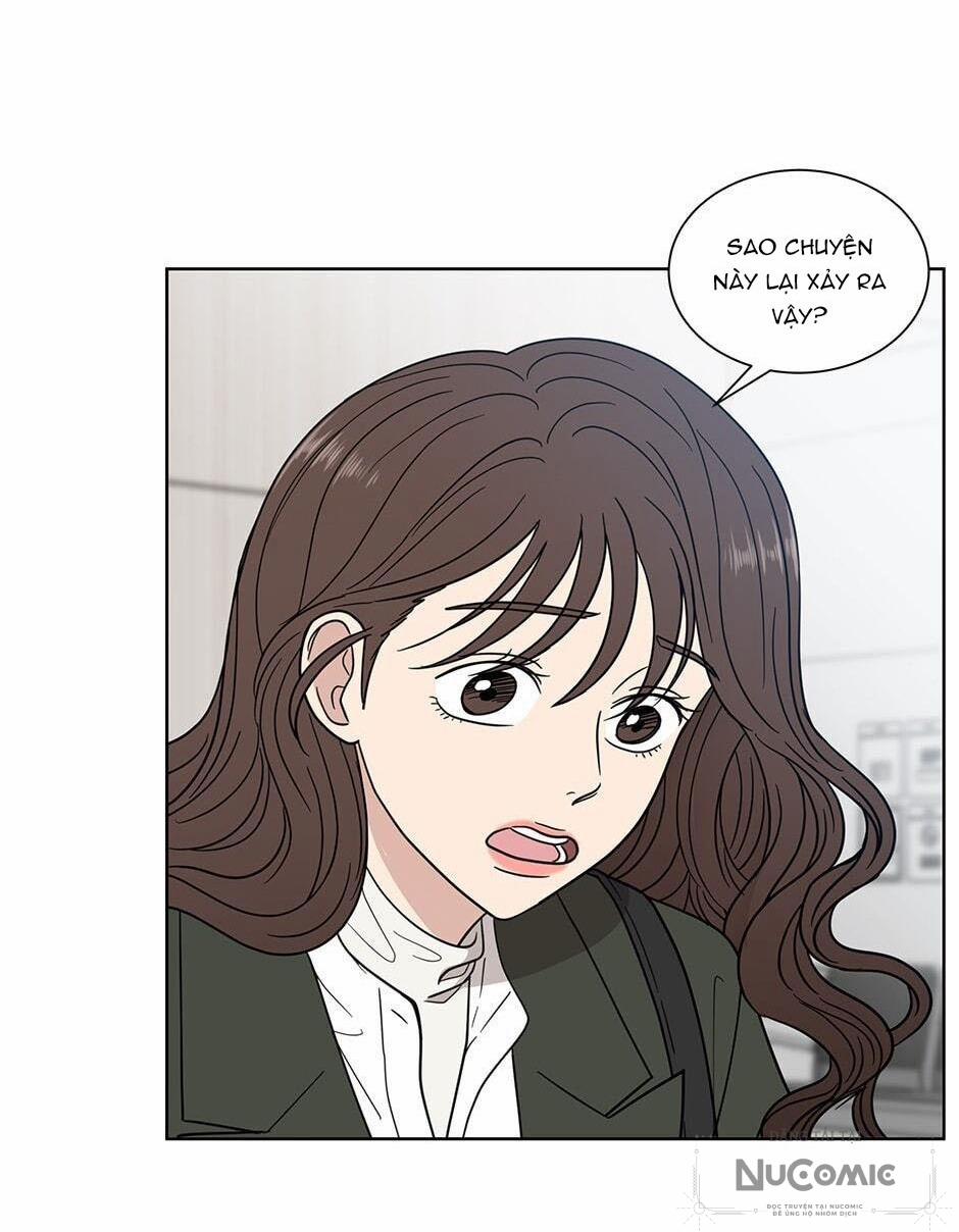 Tình Yêu Chỉ Mình Em Biết 89 trang 14