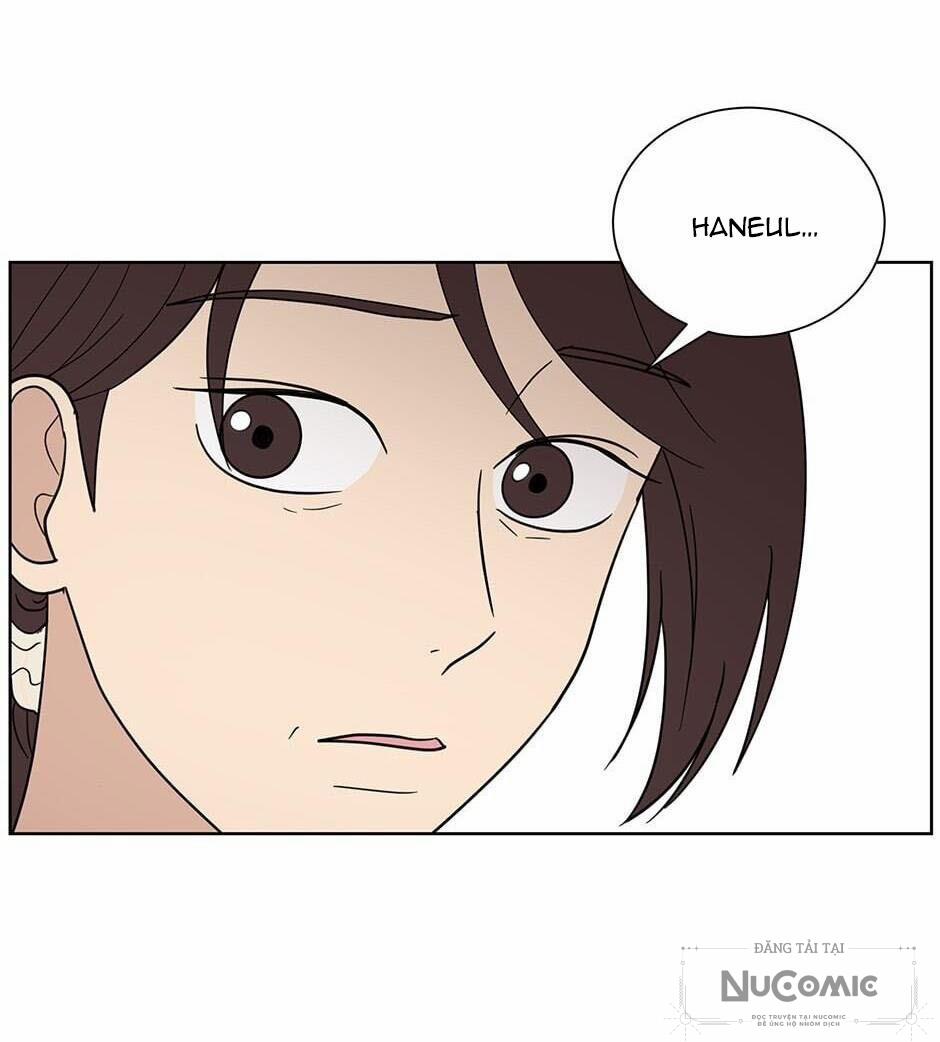 Tình Yêu Chỉ Mình Em Biết 89 trang 21