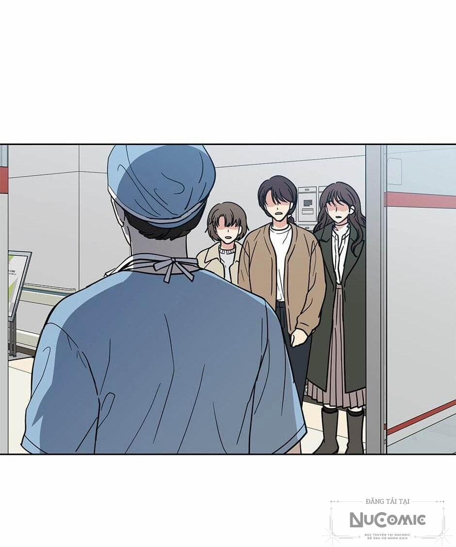 Tình Yêu Chỉ Mình Em Biết 89 trang 26