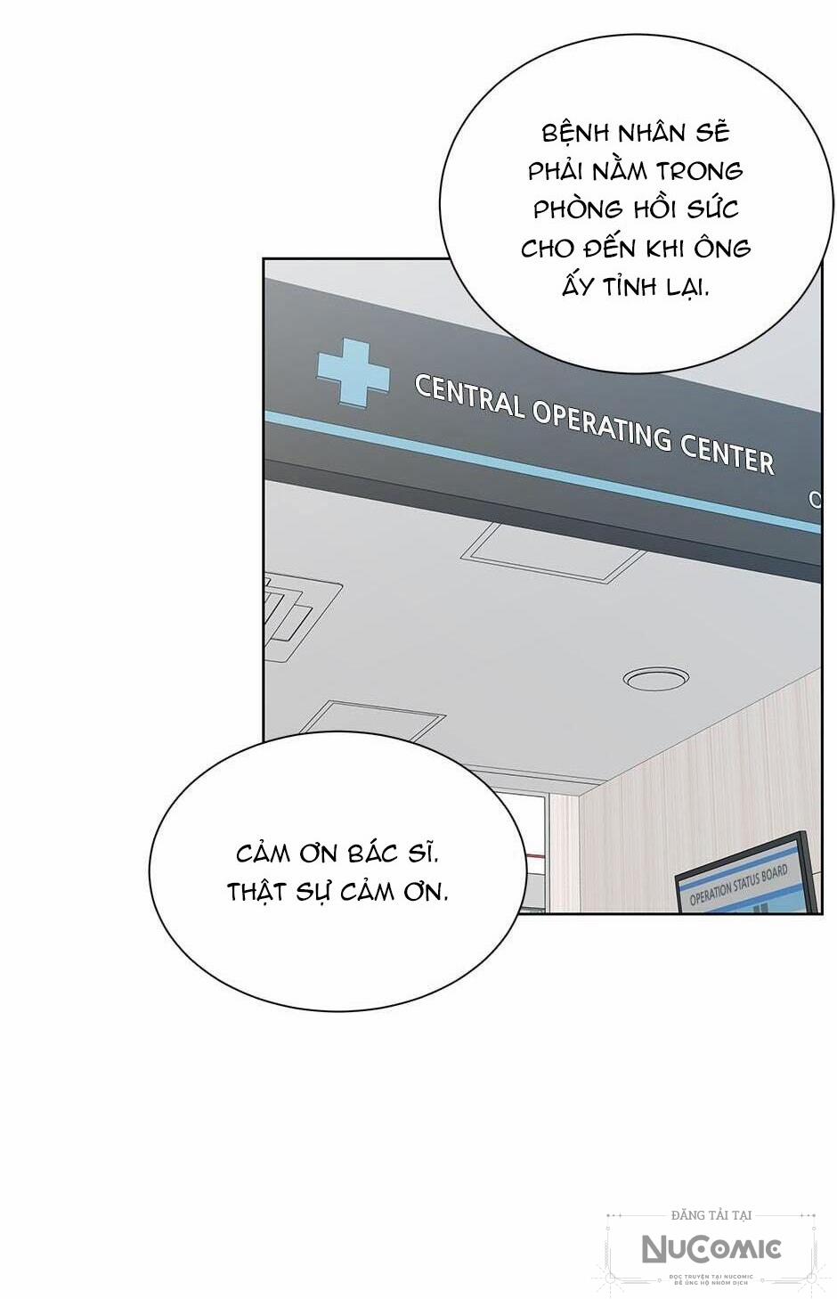 Tình Yêu Chỉ Mình Em Biết 89 trang 28