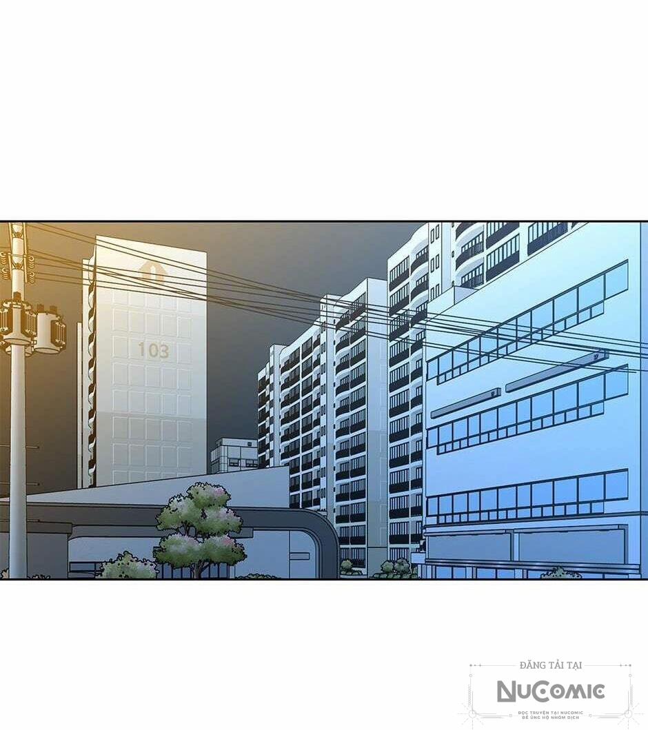 Tình Yêu Chỉ Mình Em Biết 89 trang 29