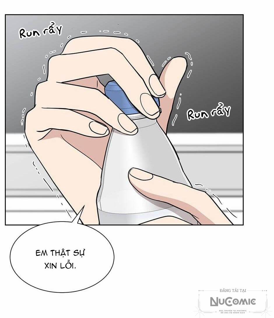 Tình Yêu Chỉ Mình Em Biết 89 trang 4