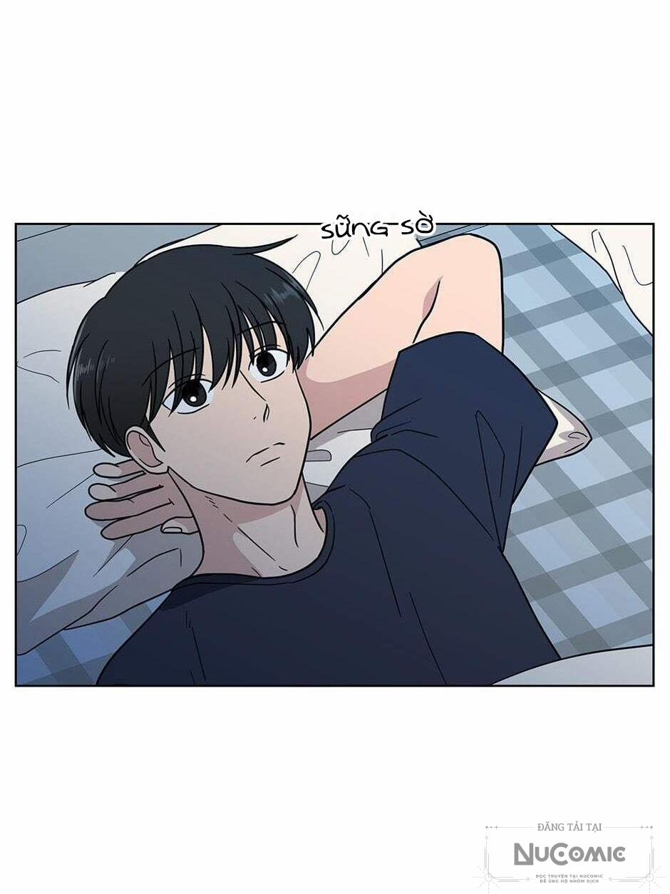Tình Yêu Chỉ Mình Em Biết 89 trang 46