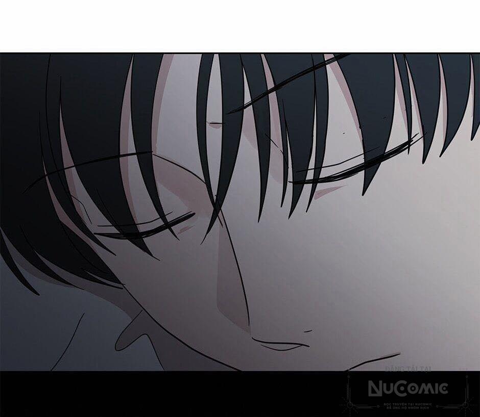 Tình Yêu Chỉ Mình Em Biết 89 trang 49