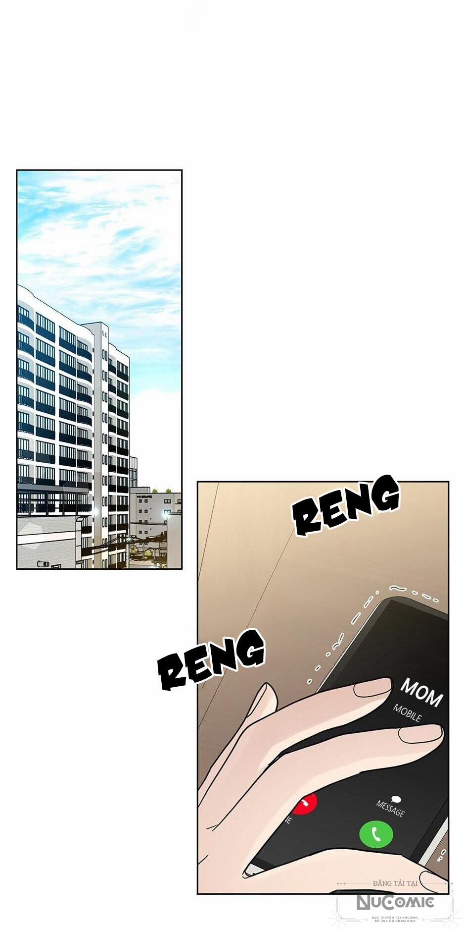 Tình Yêu Chỉ Mình Em Biết 89 trang 51