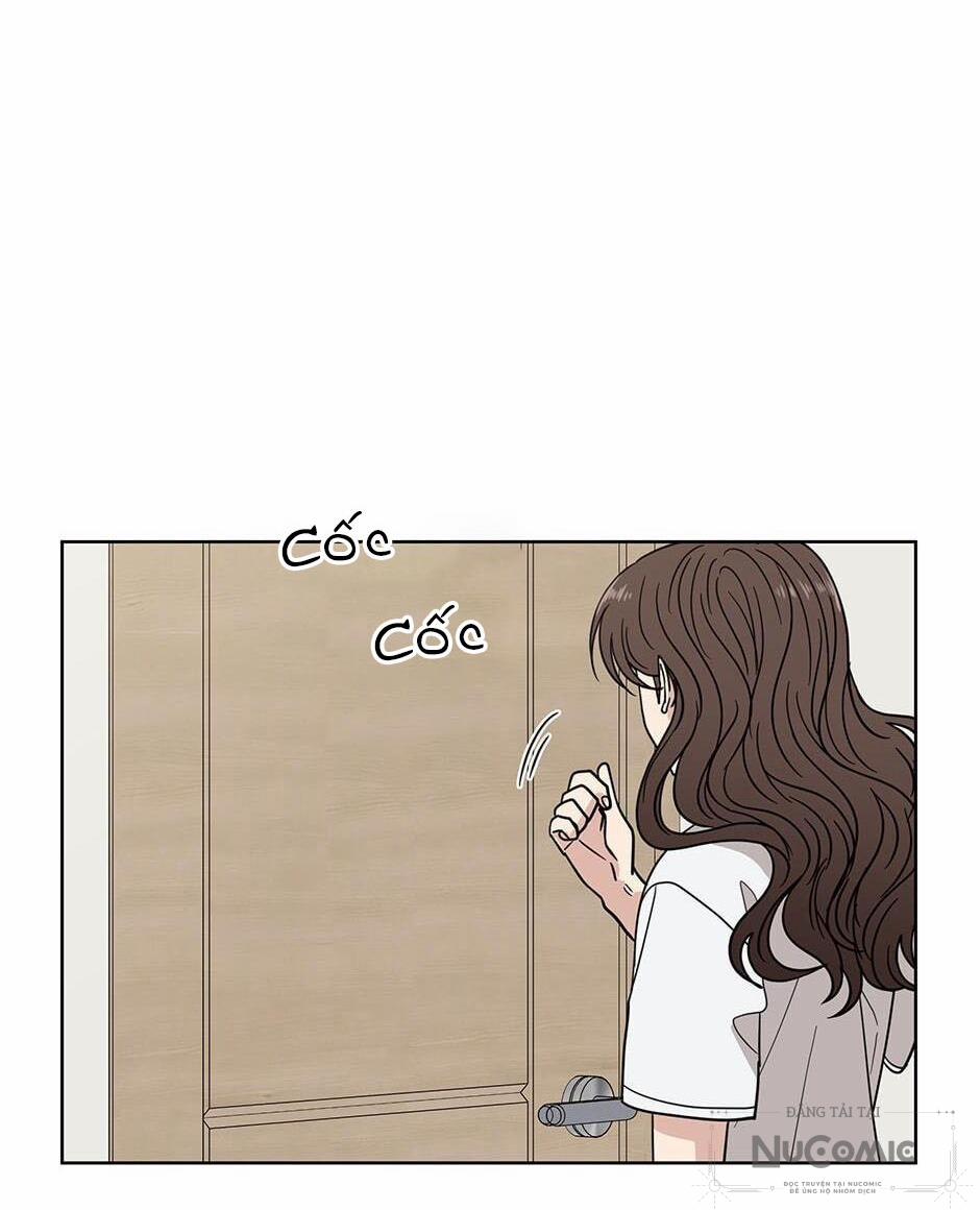 Tình Yêu Chỉ Mình Em Biết 89 trang 54