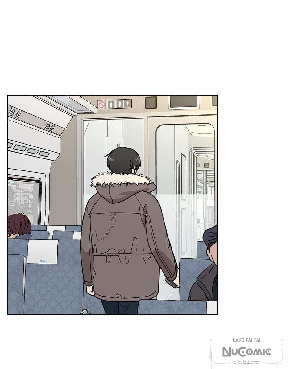 Tình Yêu Chỉ Mình Em Biết 89 trang 58