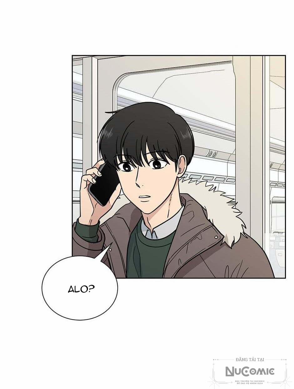 Tình Yêu Chỉ Mình Em Biết 89 trang 59