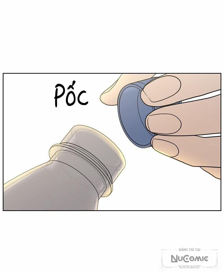 Tình Yêu Chỉ Mình Em Biết 89 trang 6