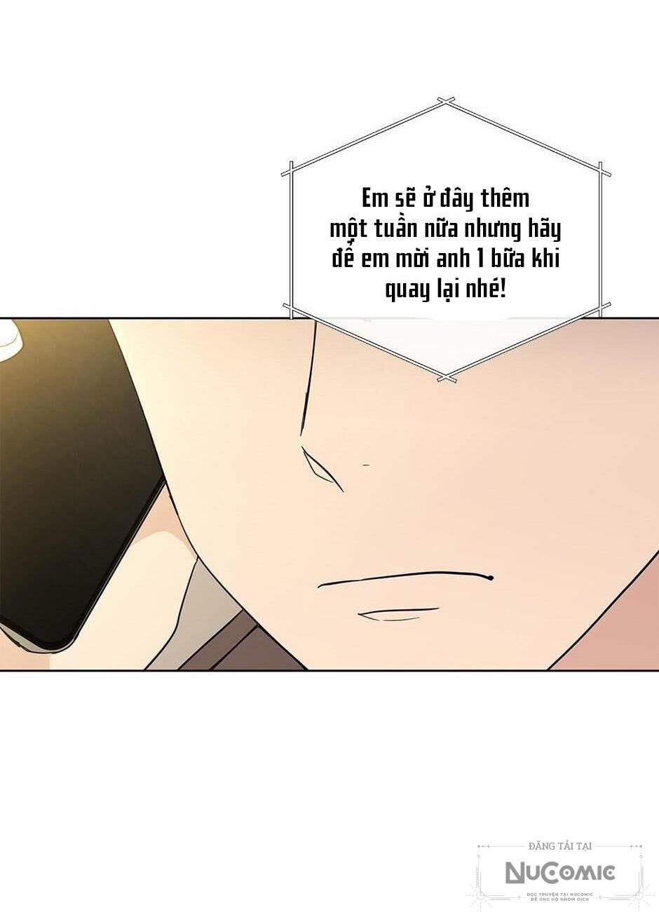 Tình Yêu Chỉ Mình Em Biết 89 trang 65